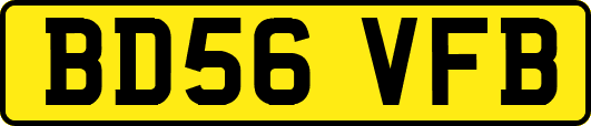 BD56VFB