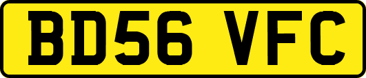 BD56VFC