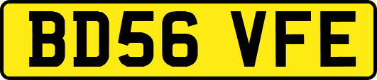 BD56VFE
