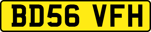 BD56VFH