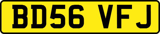 BD56VFJ