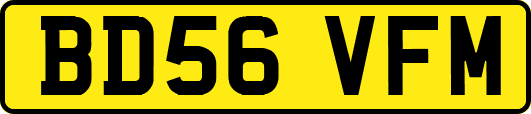 BD56VFM