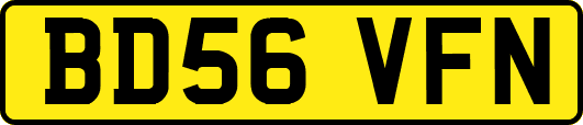 BD56VFN