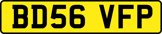 BD56VFP