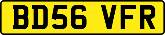 BD56VFR