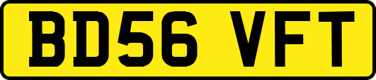 BD56VFT