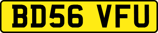 BD56VFU