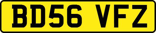 BD56VFZ