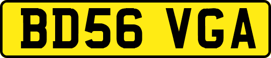 BD56VGA