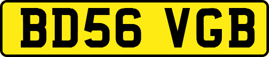 BD56VGB