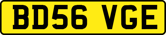 BD56VGE