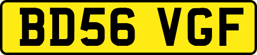 BD56VGF