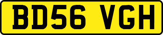 BD56VGH