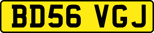 BD56VGJ
