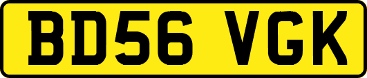 BD56VGK