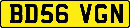 BD56VGN