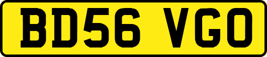 BD56VGO