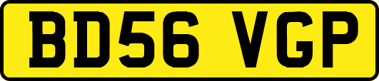 BD56VGP
