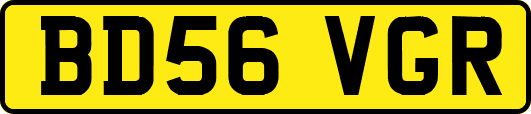BD56VGR