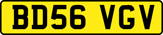 BD56VGV