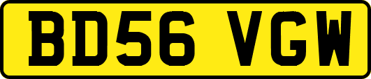BD56VGW