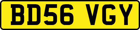 BD56VGY