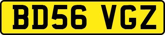 BD56VGZ