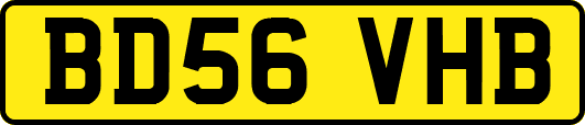 BD56VHB