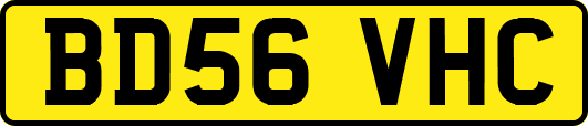 BD56VHC