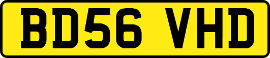 BD56VHD