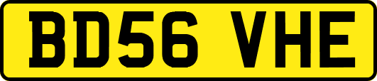 BD56VHE