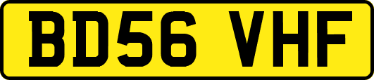 BD56VHF