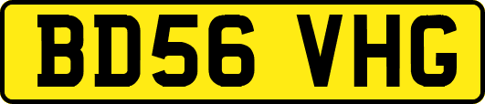 BD56VHG