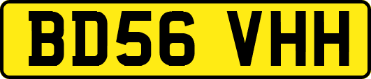 BD56VHH