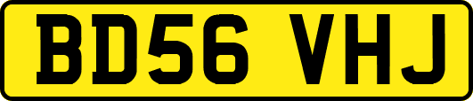 BD56VHJ