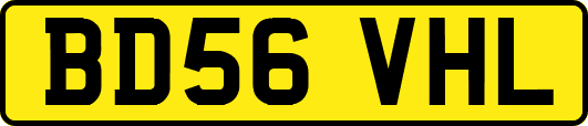 BD56VHL