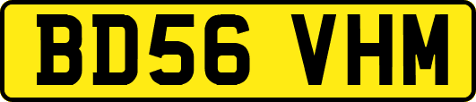 BD56VHM