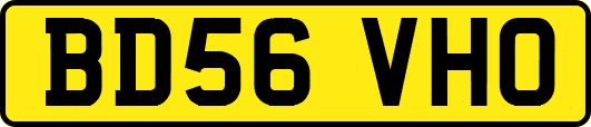 BD56VHO