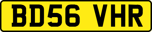 BD56VHR