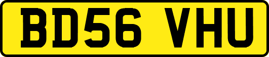 BD56VHU