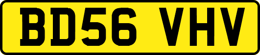 BD56VHV