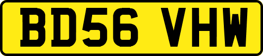 BD56VHW
