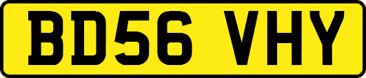 BD56VHY