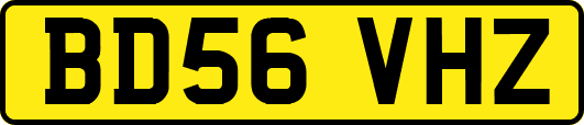 BD56VHZ
