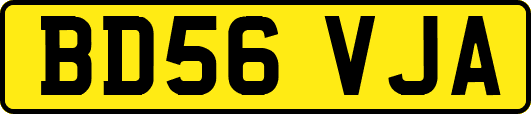 BD56VJA
