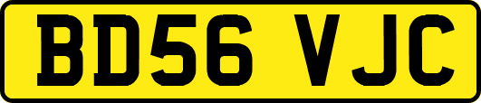 BD56VJC