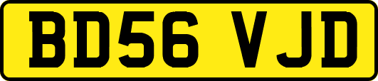 BD56VJD