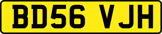 BD56VJH