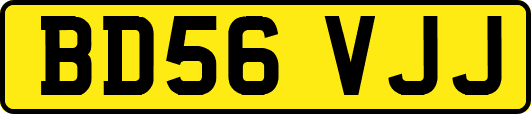 BD56VJJ
