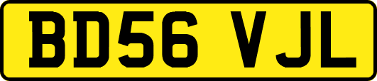 BD56VJL
